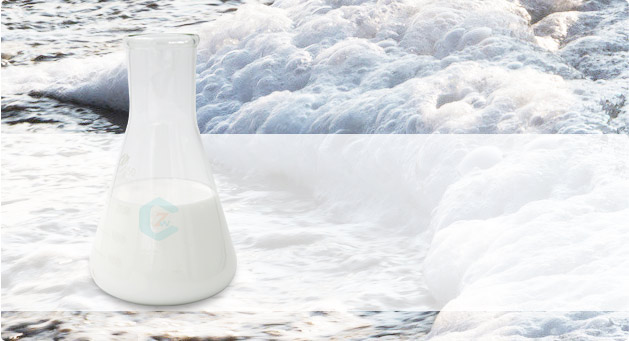 水处理香蕉视频精品在线